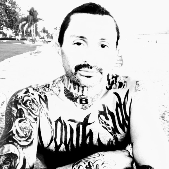 luis568425